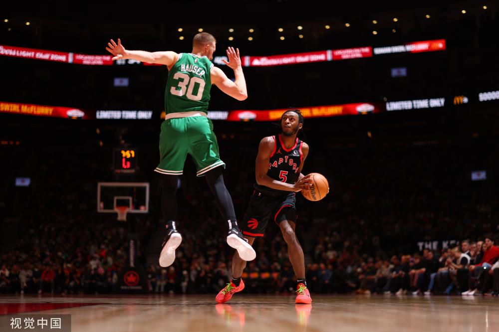 色战术布置 色战术布置