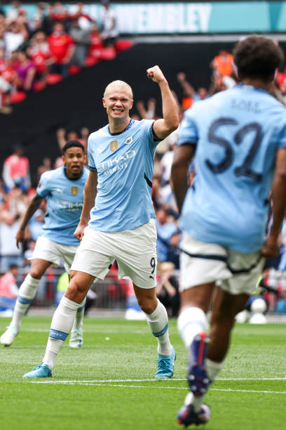 防不胜防 防不胜防