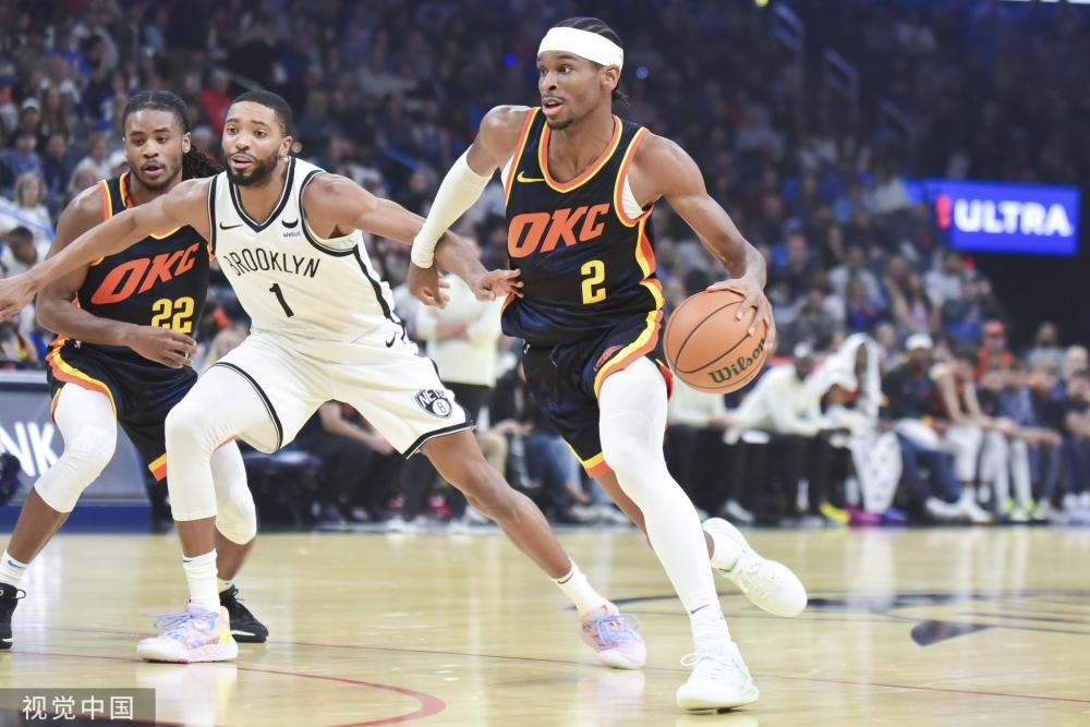 凯恩继续展 凯恩继续展