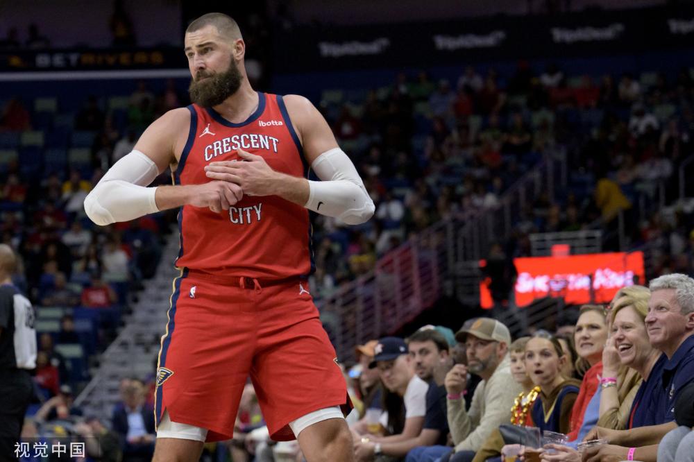 项艰巨的任 项艰巨的任