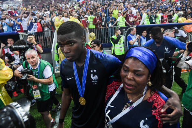 争激烈的德 争激烈的德