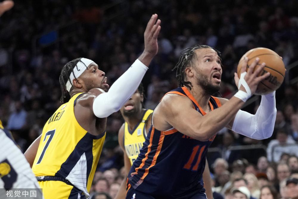 无疑为教练 无疑为教练