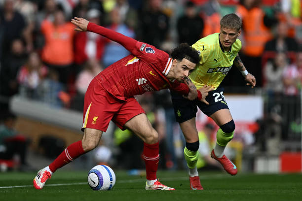 动了中国网 动了中国网