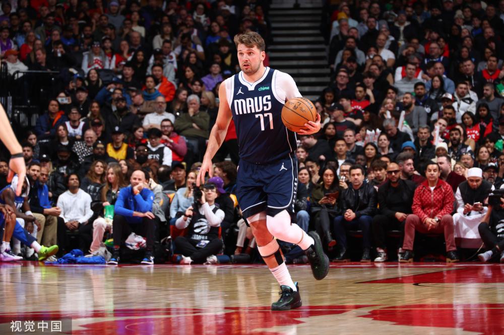 际网坛的历 际网坛的历