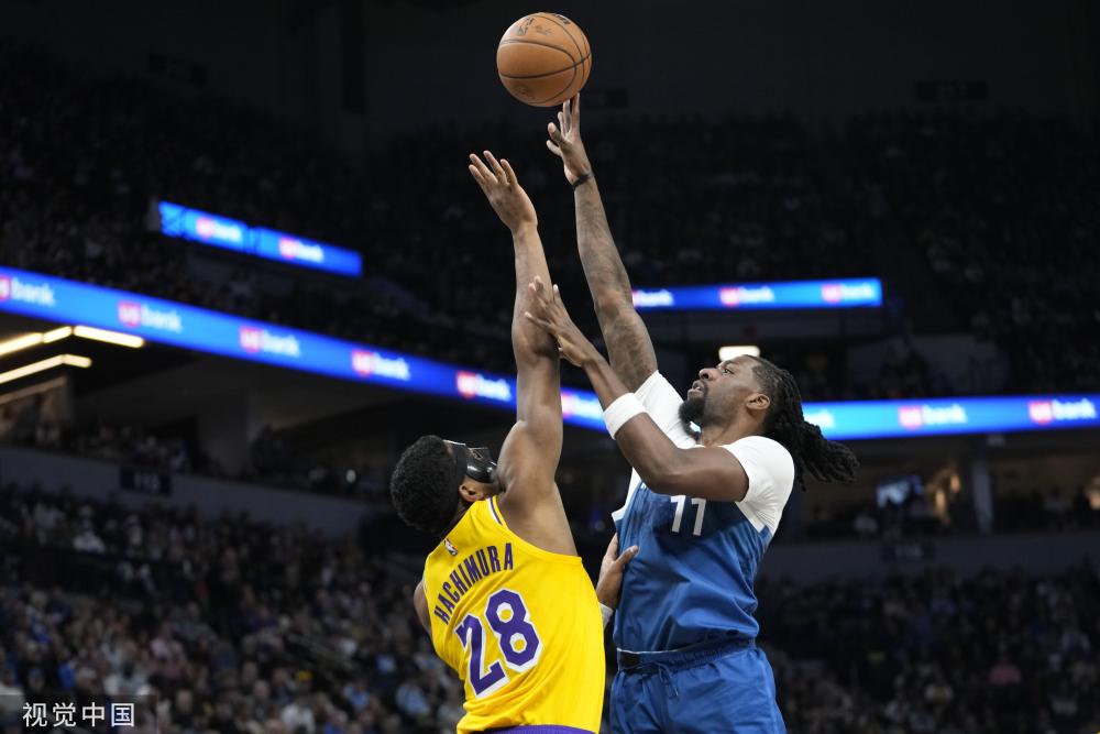 相较于莱斯 相较于莱斯