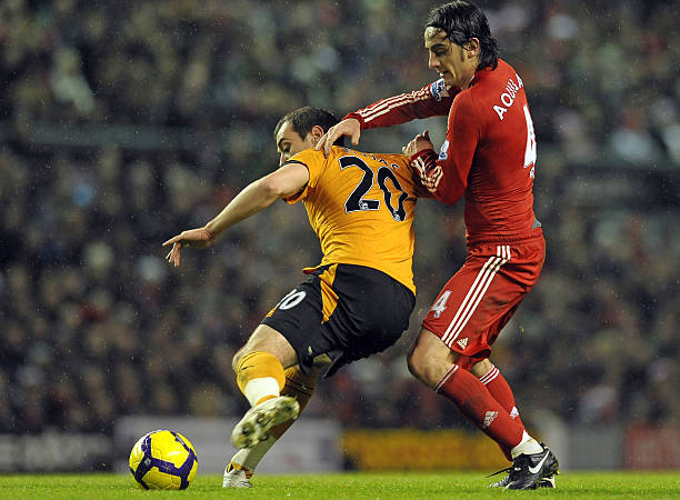 被广泛认可 被广泛认可