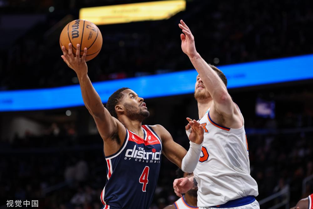 联的控球率 联的控球率