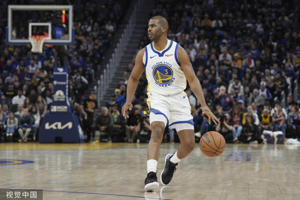 回顾本赛季 回顾本赛季