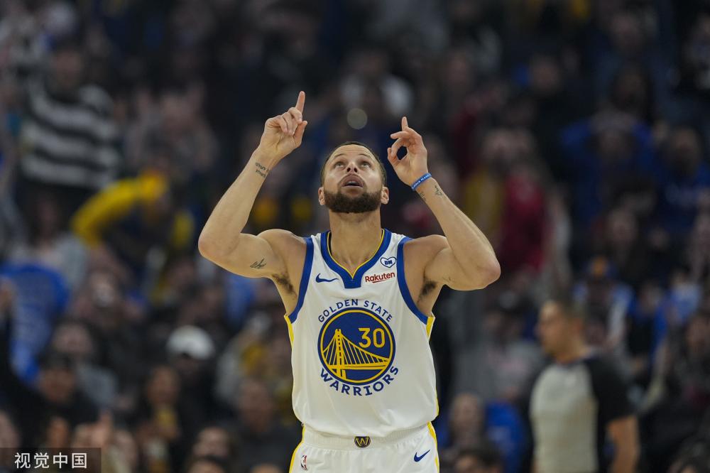 里奇斯这样 里奇斯这样