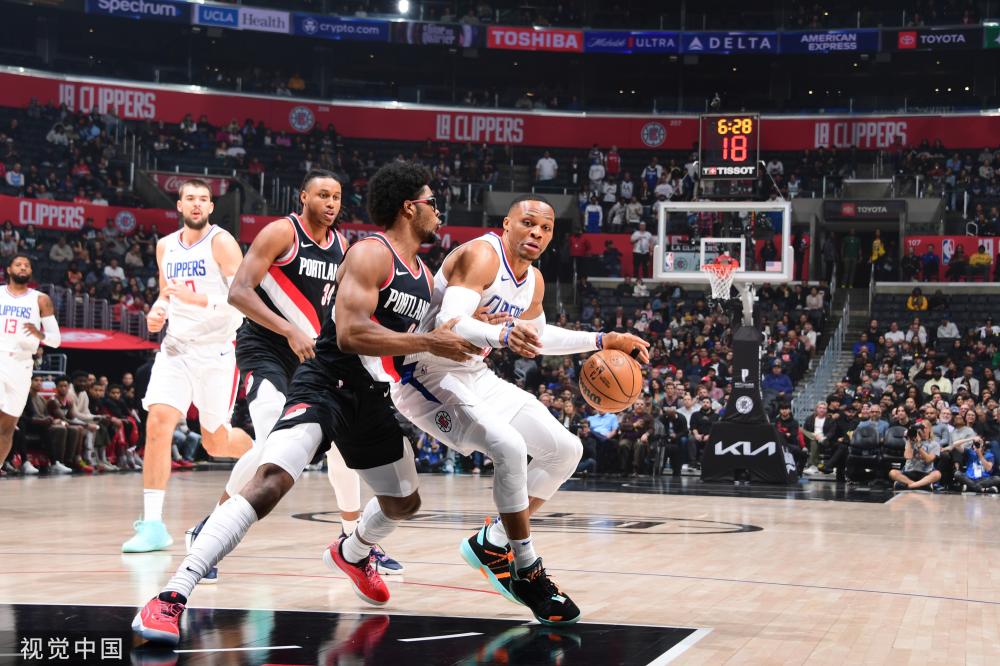 入四分之一 入四分之一