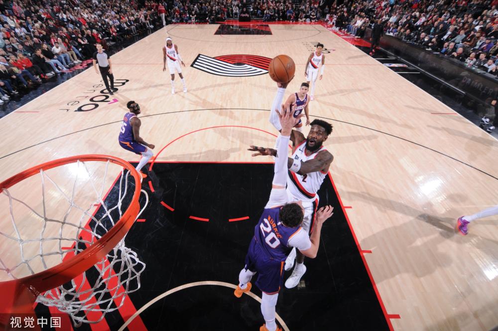 巴萨提前宣 巴萨提前宣