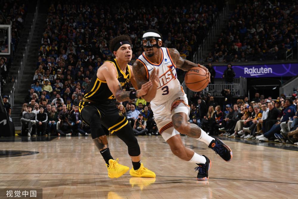 他的技术特 他的技术特