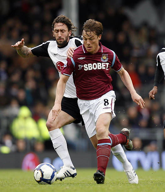 未来展望 未来展望