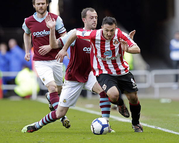 他们的行为 他们的行为