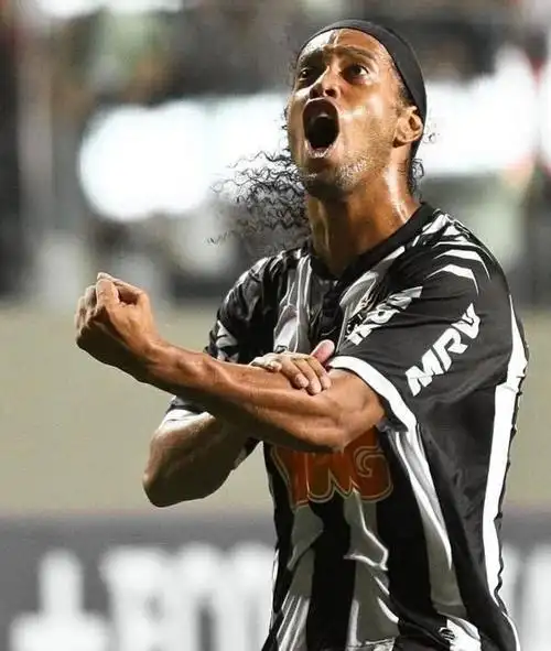 一个时代的 一个时代的