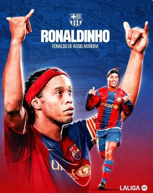 句真挚的告 句真挚的告