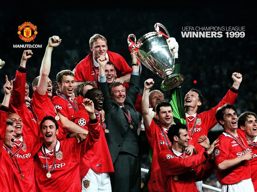 为我们展示 为我们展示