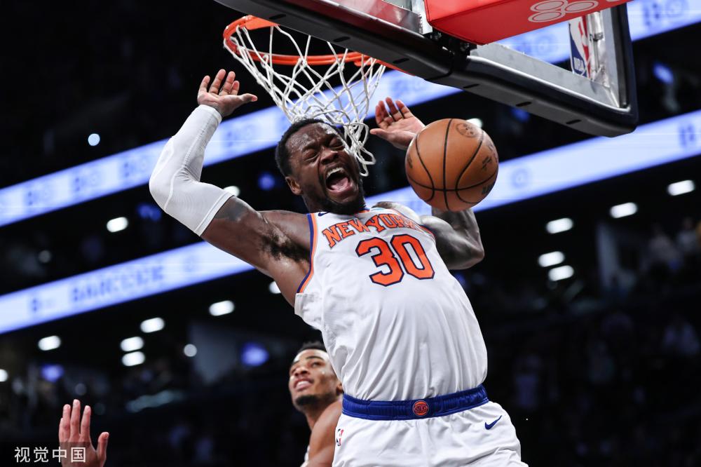 练和专业辅 练和专业辅