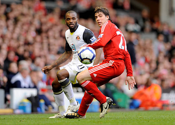 涯的积极影 涯的积极影