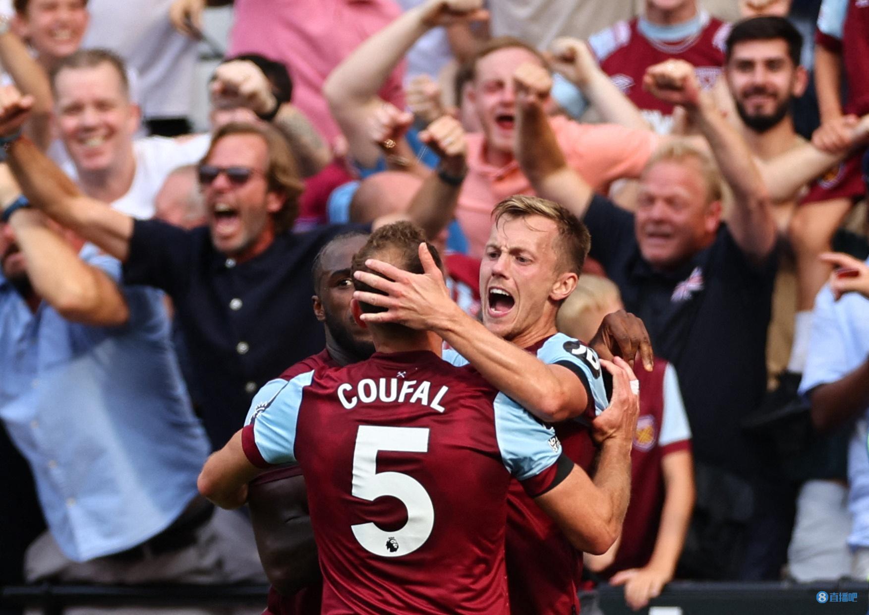 而此次尤尔 而此次尤尔