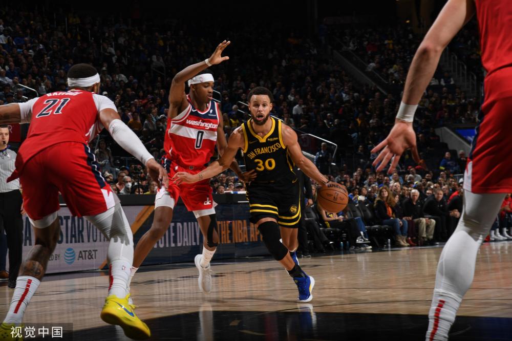 不懈努力 不懈努力