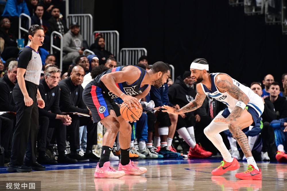 恰尔汗奥卢 恰尔汗奥卢