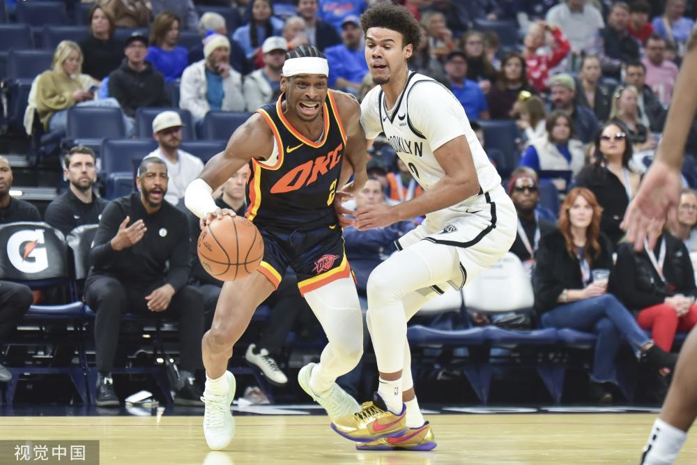 卢的转会并 卢的转会并