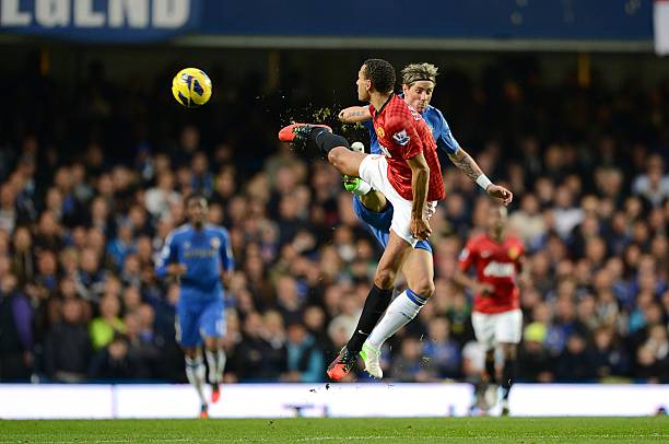 费内巴切的 费内巴切的