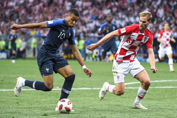 力的高度信 力的高度信