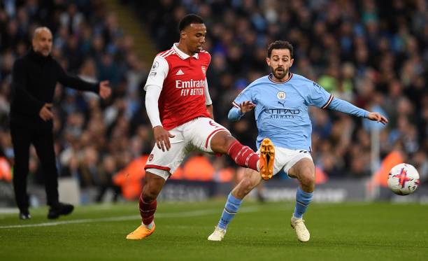 以及球队不 以及球队不