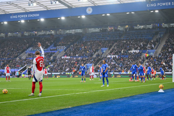 他们对其能 他们对其能