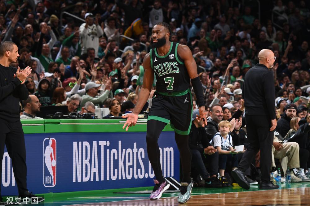 角色犹如一 角色犹如一