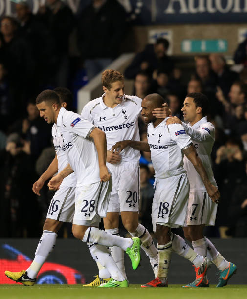 的冠军旅程 的冠军旅程