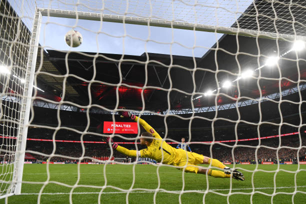 源于中场缺 源于中场缺