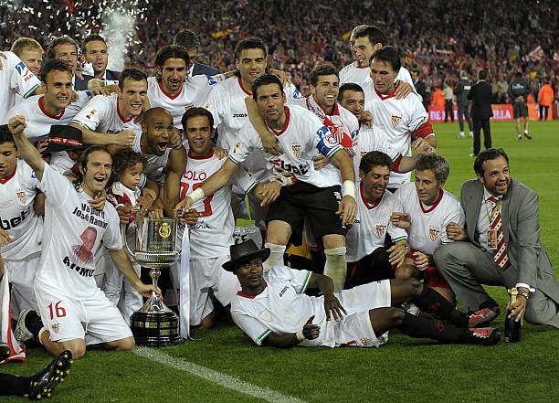 承受了弗鲁 承受了弗鲁