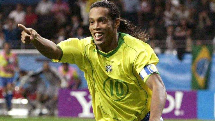 赛体验的一 赛体验的一