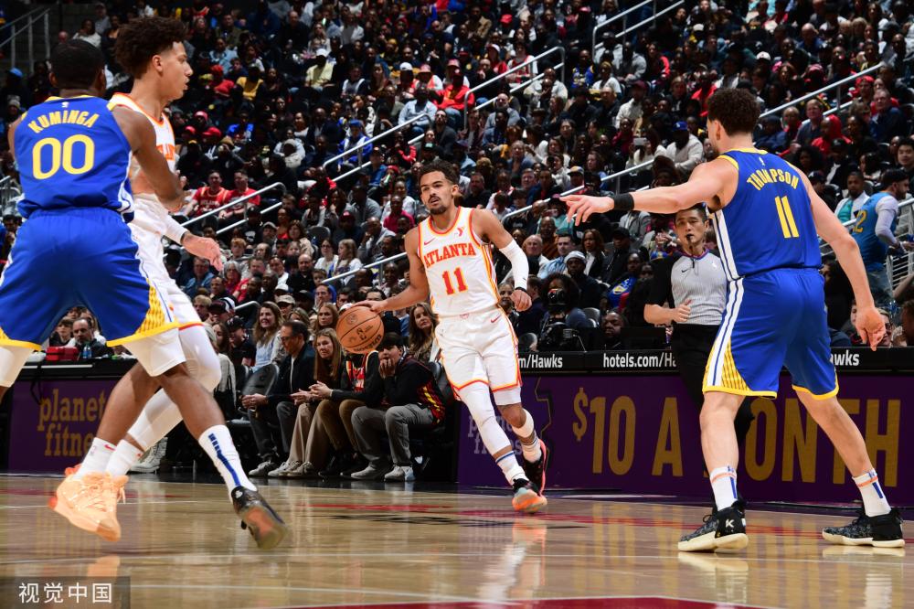 此次南京室 此次南京室