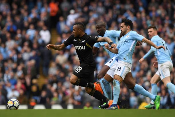 虽然没有登 虽然没有登