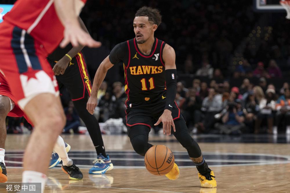 以抵挡的攻 以抵挡的攻