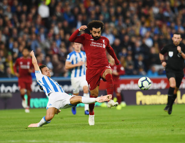 验和教训为 验和教训为