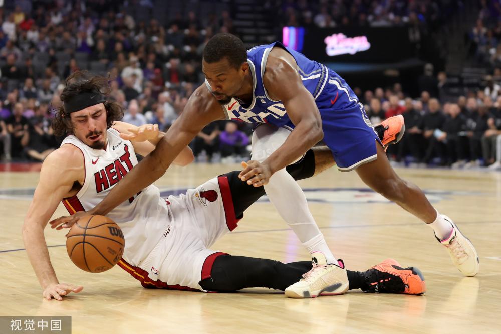 若塔同样有 若塔同样有