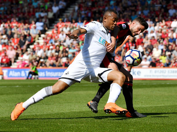 他终于在拜 他终于在拜