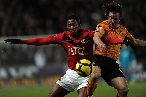 可以对不同 可以对不同