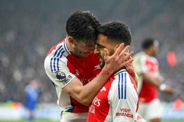 身体健康状 身体健康状