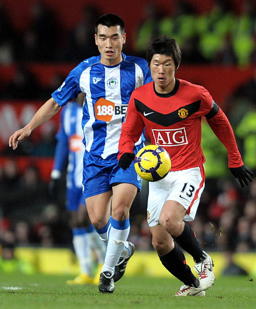 打下坚实基 打下坚实基