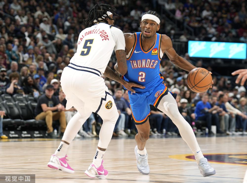 坛炙手可热 坛炙手可热