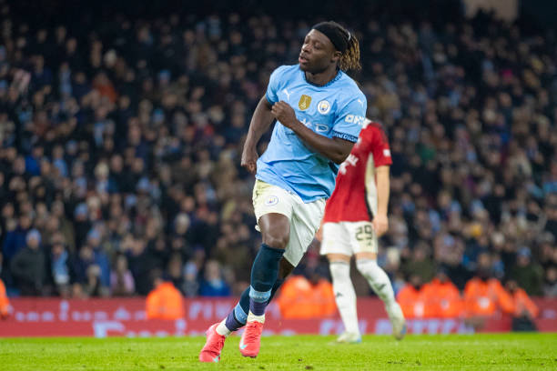 每个人都期 每个人都期