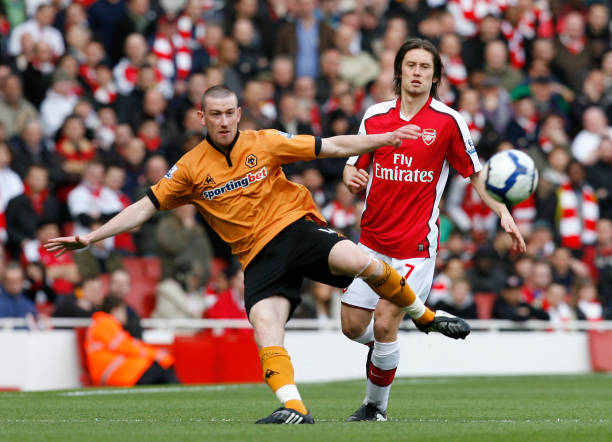 队已进入备 队已进入备