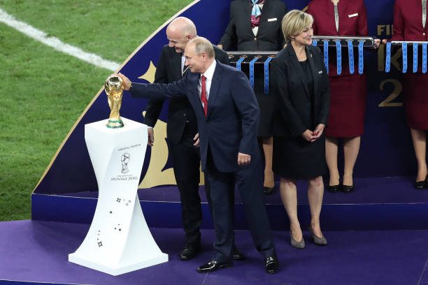 悄然奠定着 悄然奠定着