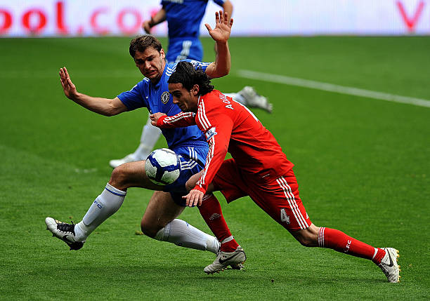 辉煌的基础 辉煌的基础